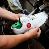 Tenisky 28. října