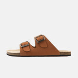 Barefoot Peter Date