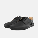 Barefoot Ada All Black