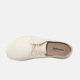 Barefoot Ada Beige