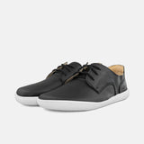 Ada Black's Barefoot