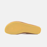 Barefoot Ballerina Date