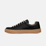 Tommy Black/Gum
