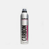 Impregnation Collonil Carbon Lab 300ml 