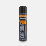 Impregnation Collonil Carbon Pro 400ml 
