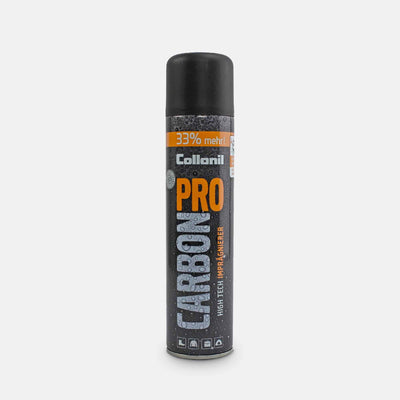 Impregnation Collonil Carbon Pro 400ml 