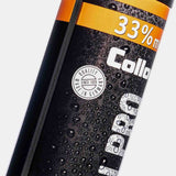 Impregnation Collonil Carbon Pro 400ml 