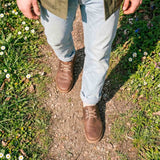 Ady MAX Chocolate/Gum