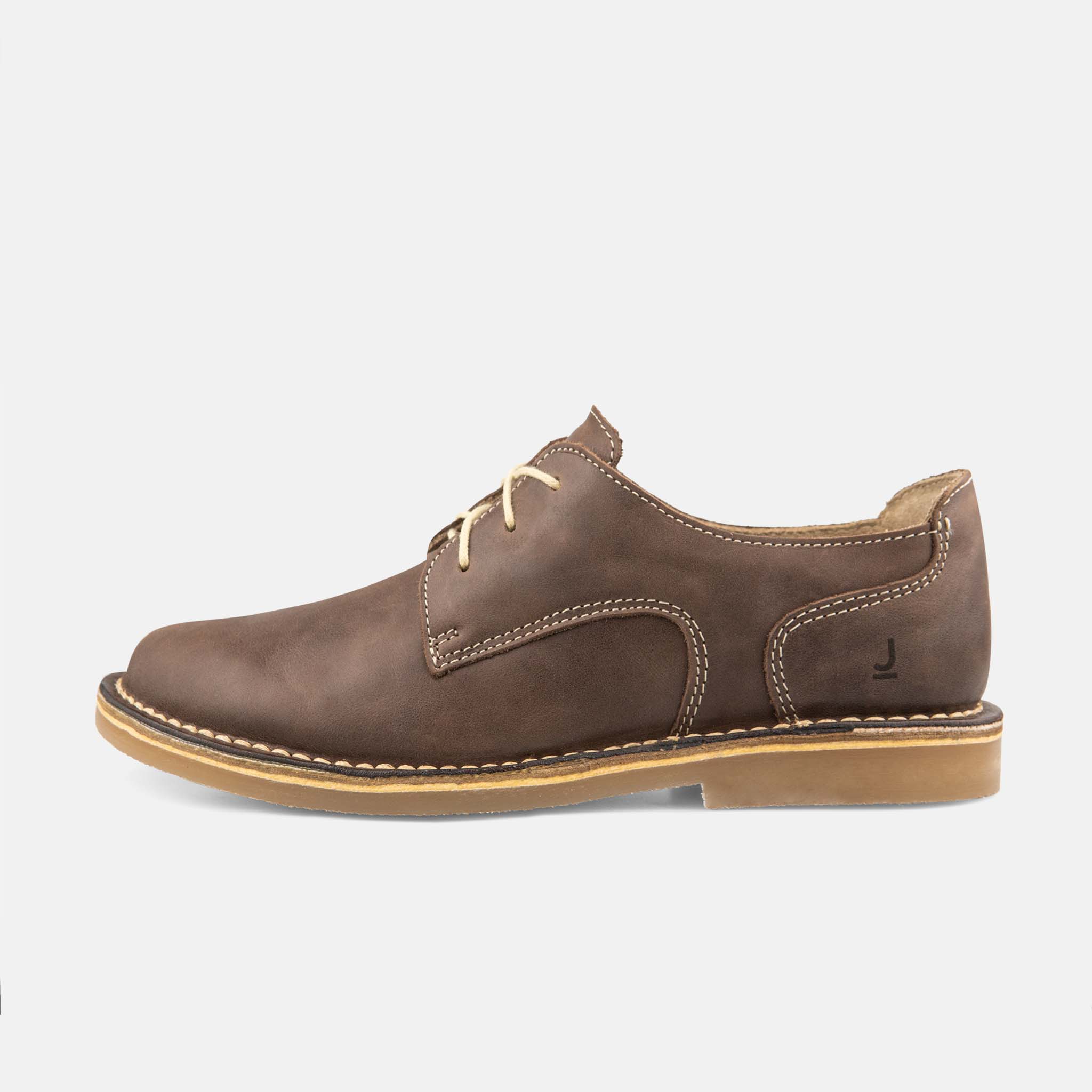 Derby Chocolate