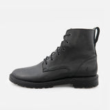 Derby High Farm Black