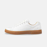 Mirro White/Gum