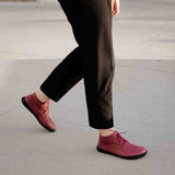 Barefoot Derby Mid Pompeii