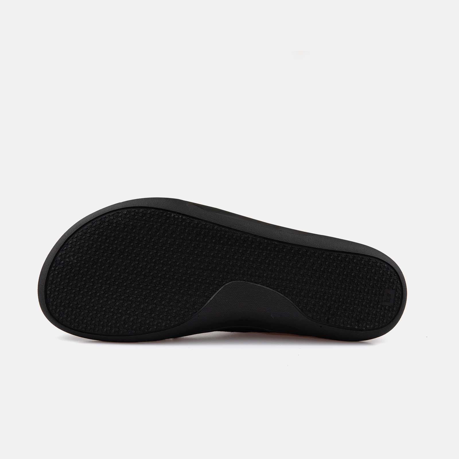 Barefoot Derby Mid Pompeii