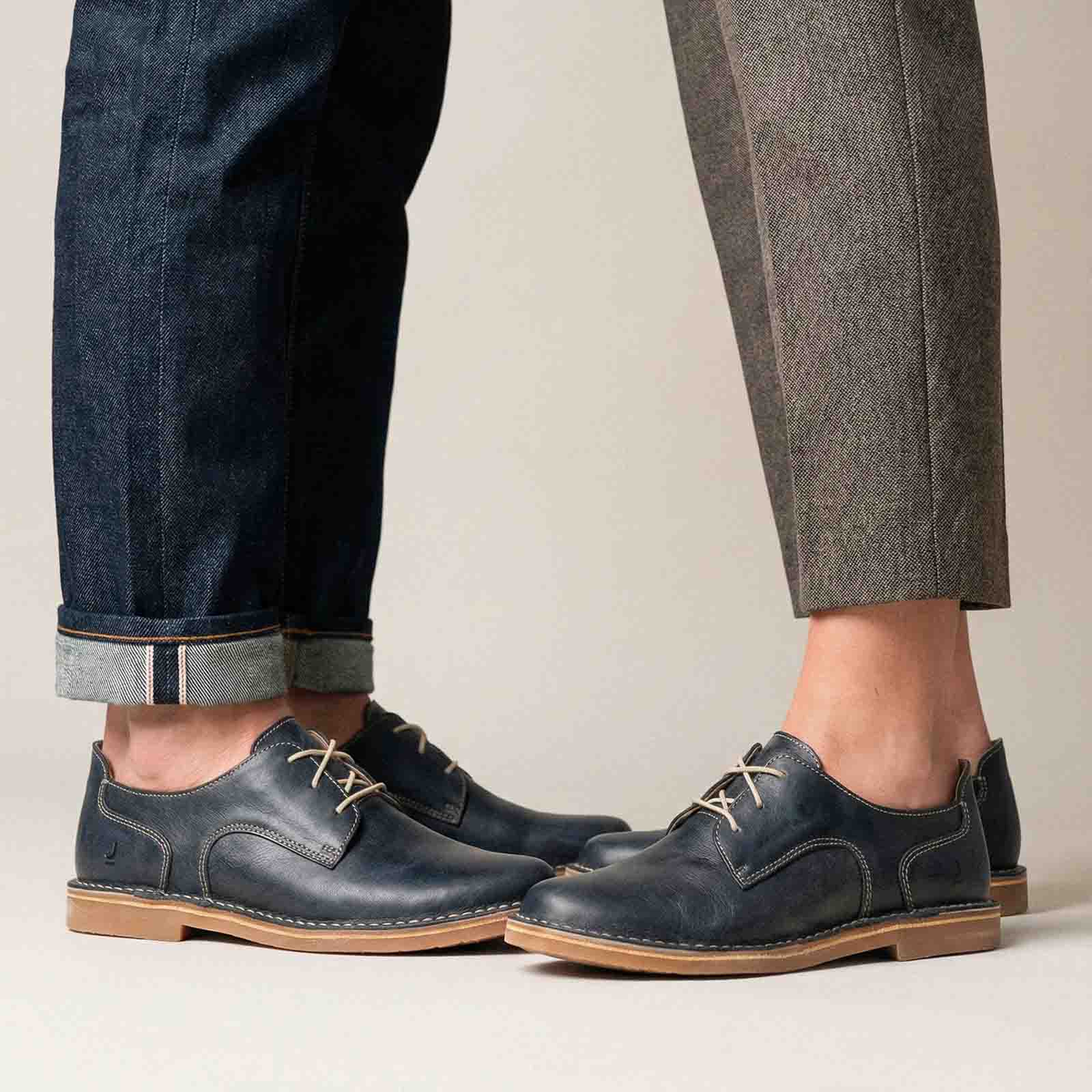 Derby Anthracite