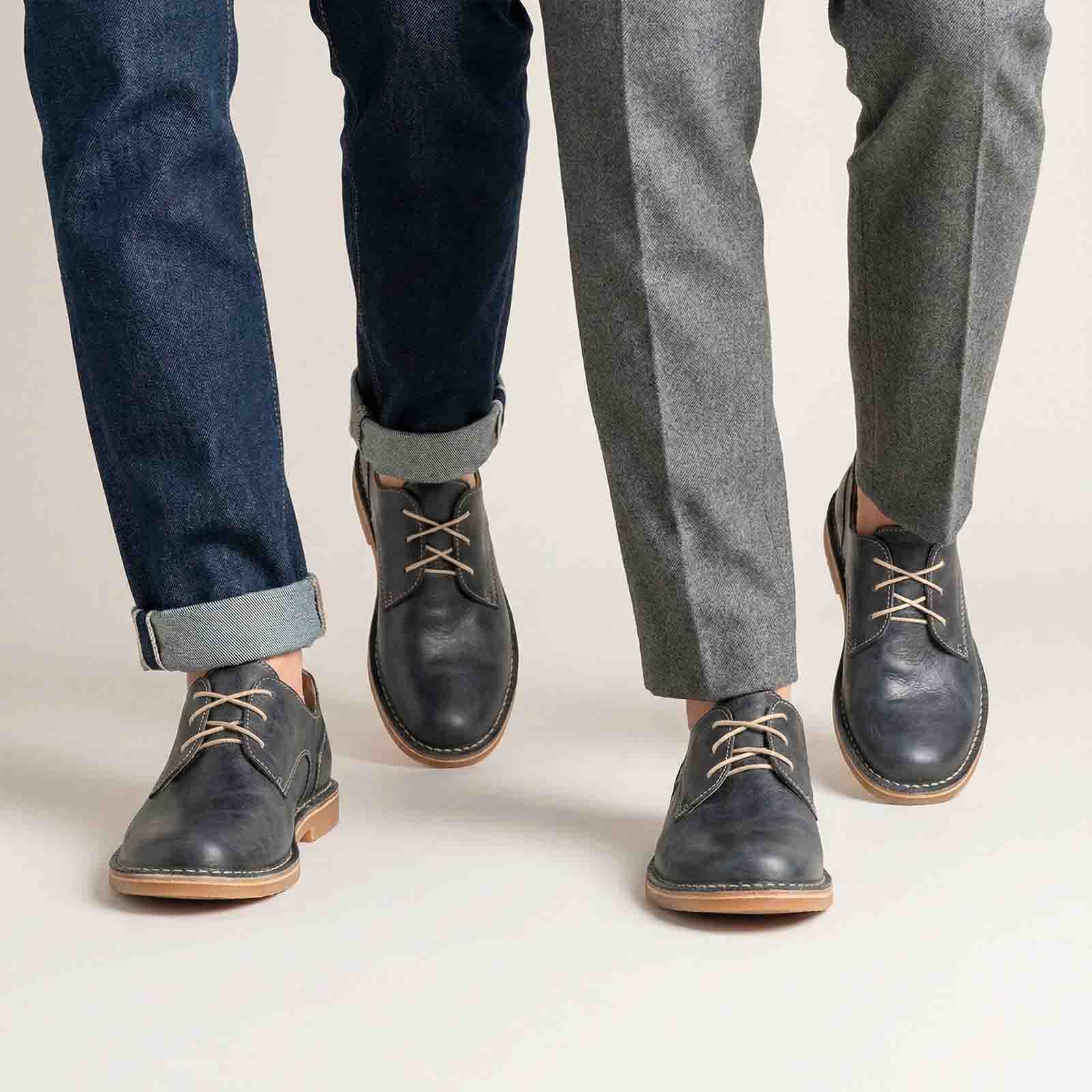 Derby Anthracite