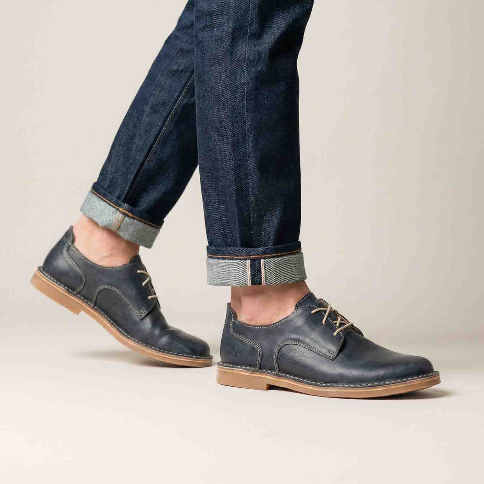 Derby Anthracite