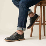 Derby Anthracite