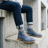 Derby Mid Farm Baltic