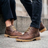 Derby Mid Farm Pull Up