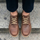 Derby Mid Farm Pull Up