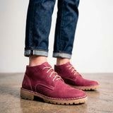 Derby Mid Farm Pompeii