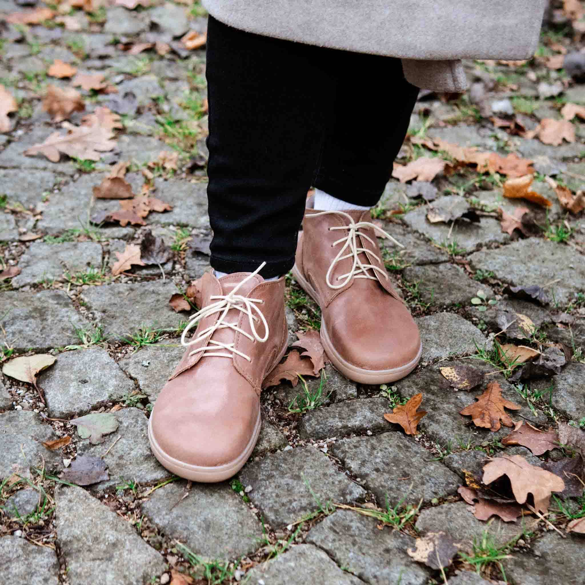 Derby Mid MAX Date/Gum