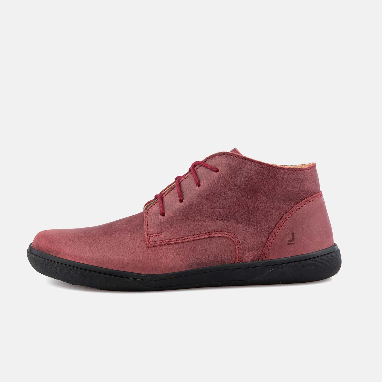 Barefoot Derby Mid Pompeii