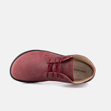 Derby Mid MAX Pompei