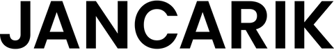 Jančařík