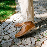 Tommy MAX Canyon/Gum