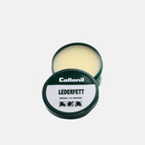 Fat Collonil Lederfett 200ml 