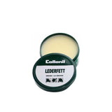 Fat Collonil Lederfett 200ml 