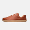 Cognac