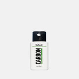 Sole cleaner Collonil Carbon 100ml 