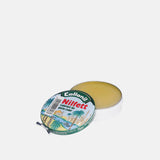 Fat Collonil Nilfett 75ml 