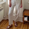 Barefoot Fany Gold