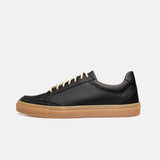 Viky Black/Gum