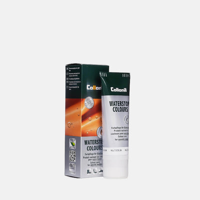 Collonil Waterstop colorless cream 75ml 