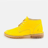 Derby Mid Farm Yellow