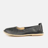 Ballerina Anthracite