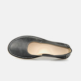 Ballerina Anthracite