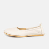 Ballerina Beige