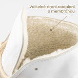 Derby Mid Farm Beige